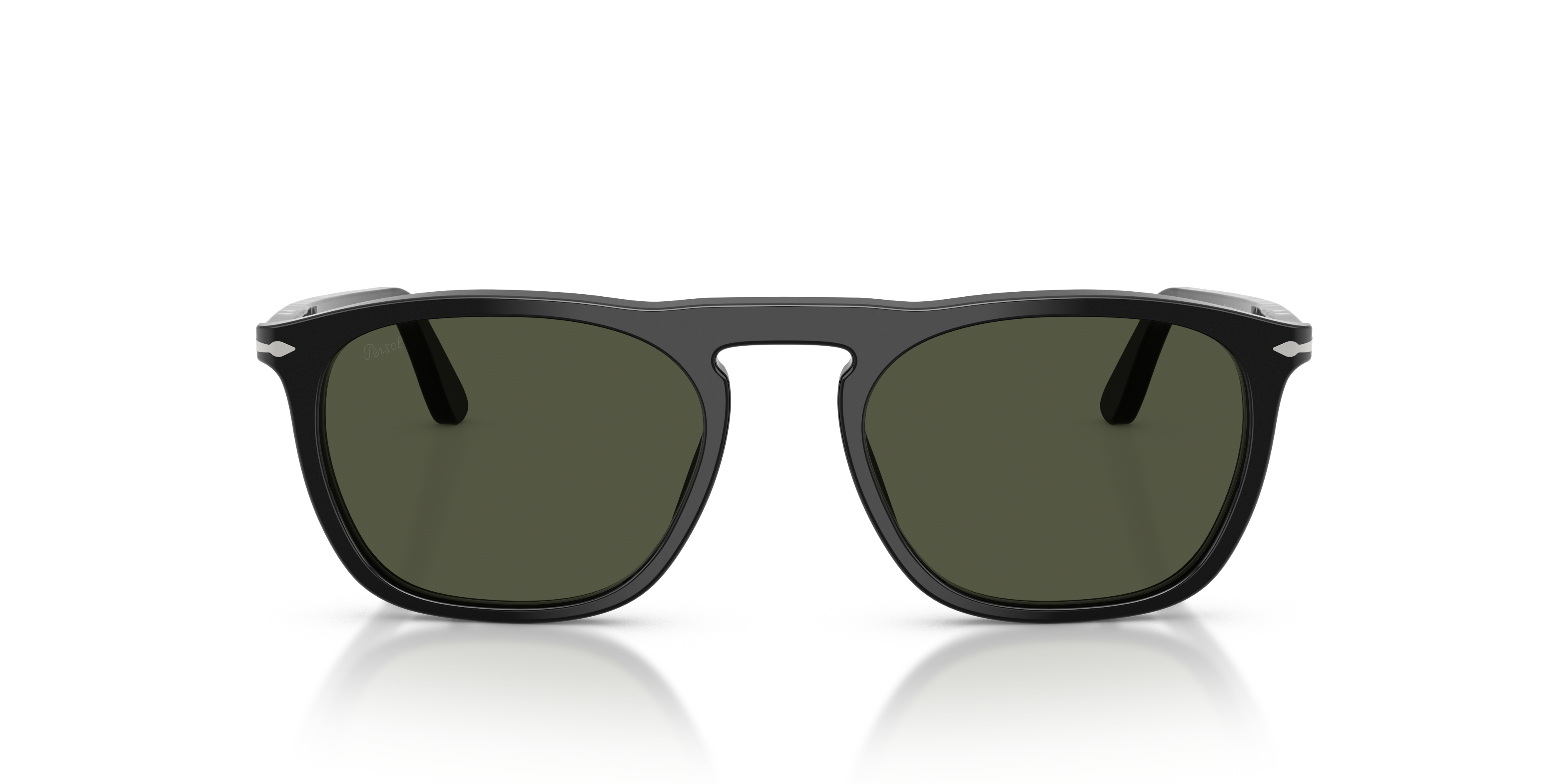 Persol PO3391S 95/31 Gae 